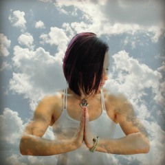 Optimal Body Meditation by Jannine Murray