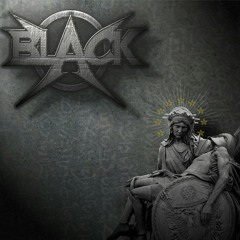 (Black)Dawn of the Order-WIP