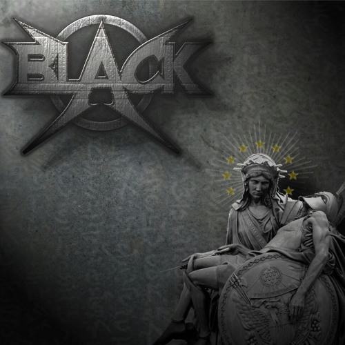 (Black)Dawn of the Order-WIP