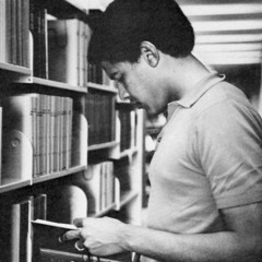 reading