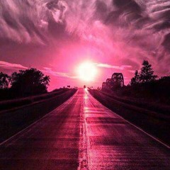 Sounds from Sunday morning