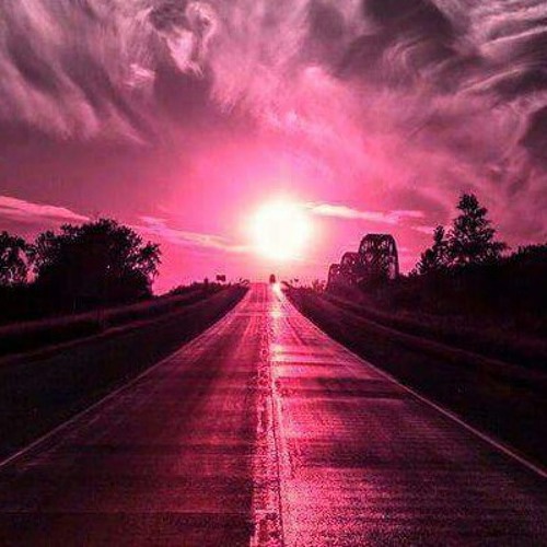 Sounds from Sunday morning