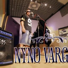 Nyno Vargas - Nena Muevélo (Dexyde Demebu Electro Dance Remix Club) - [Rmx Prod. Dexyde Demebu]