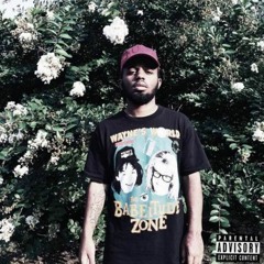 MADEINTYO - 2 THICK [Ft. Royce Rizzy] (FREE DOWNLOAD CLICK BUY)