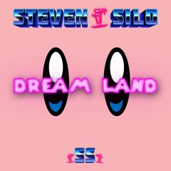 Dream Land