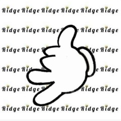 46 pt2 ft~ leeBang , kilo (prod. leeBang)