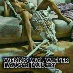 heute krall,