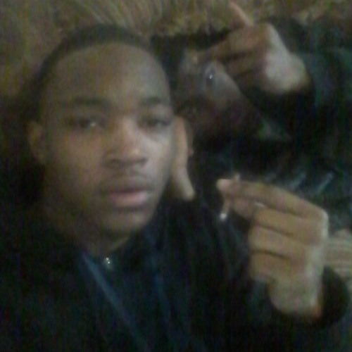 YRE - BOY U DONE FUCKED UP(DISS)