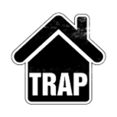 Fli Flo 2 x Big Twinkie ft No Handlez