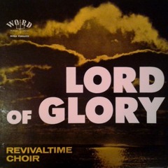 Pentecostal Fire Is Falling