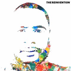 Maintain - Tree Rokits (feat. Contra $aturn, Gloria Marie) [prod. Contra $aturn]