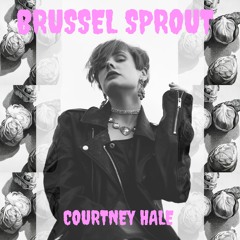Brussel Sprout