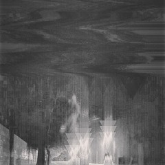 Ohme - Freek Show (.tR6y.'s Whos In My Ear Mix)