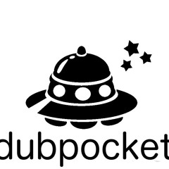 Stream Dubpocket Music Listen To Songs Albums Playlists For Free On Soundcloud