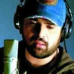 Dillagi (Ya Ali Film Version) - Aap Kaa Surroor.mp3