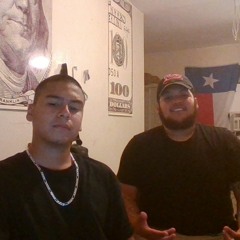 No Sunshine ( Ft. Lil Slim)