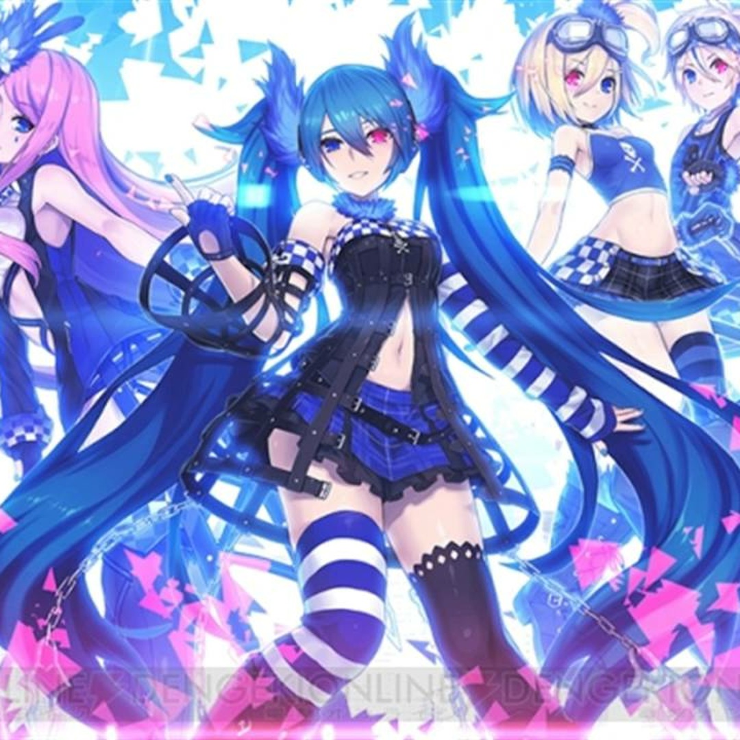 unknown 【激レア】TO…/ PCT/0001286 hqdefault.jpg サイケデリ 現代音楽 その他