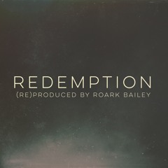 Drake - Redemption [Instrumental]