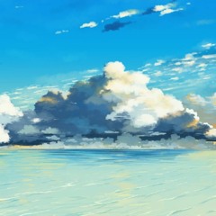 Hay Tea - Kratia (Age Of Vinyl Remix)