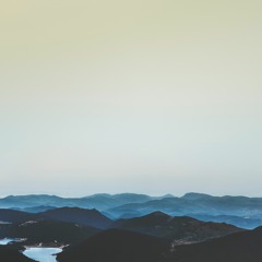 The Difference (feat. Jasmine Guerrero)