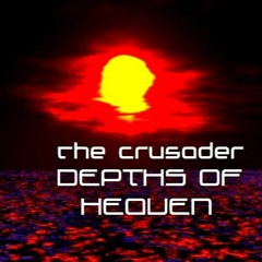 The Crusader*