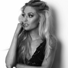 Beyonce - Runnin (Lose It All) (Sofia Karlberg Cover)