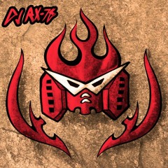 Kick Logic Out And Do The Impossible