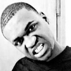 From What i Was Told Soulja Slim Remix The Trenchess unrecorded