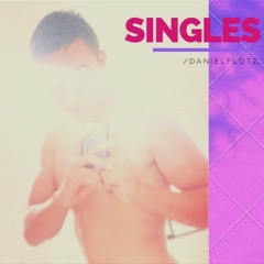 New Songs - Singles (Covers)