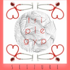Seizure