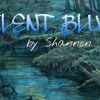 silent-blues-dj3691
