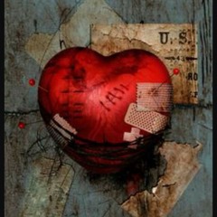 FirstKlass Gucci ft FirstKlass dizzle "I FUCKED WITH YOU" !