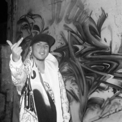 No Pierda La Fe - Andres Del Vallerba Ft. MoMoErreape Ft Mc Meli Ft DronaHH2