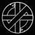 Artwork for Sloppy Folk - Punk Is Dead (Crass)