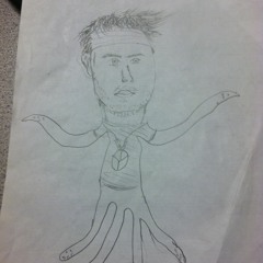 A Text From Victoria [Demo]