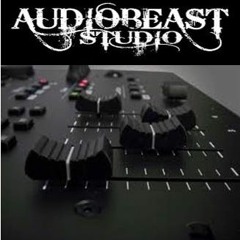 Caudal Fin EP Teaser