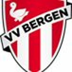 20160430 Interview Henk Borst