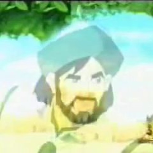 لا يموت الحق يومًا :))