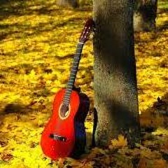 먼지가되어 (저산처럼 서상우)