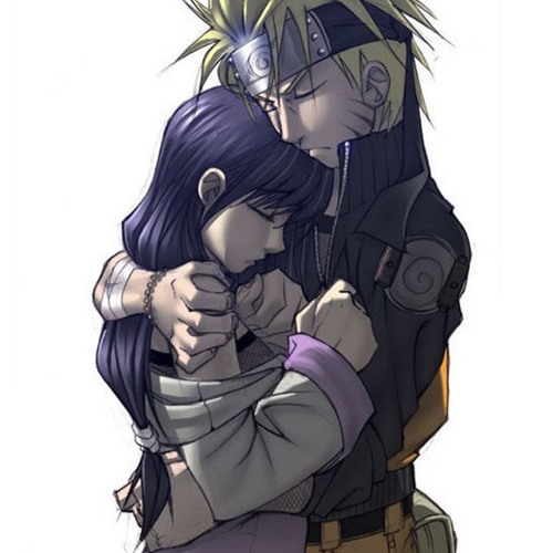 Lost life ending