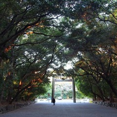 Stream Sound Of Love Making 10 13 16 By Vy Love Listen Online For Free On Soundcloud