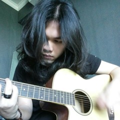 Tata Janeta - Penipu Hati