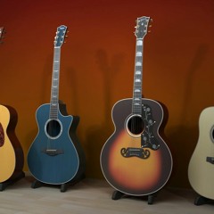 변해가네(동물원 cover)저산처럼 서상우