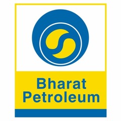 BPCL Anthem - Hum Nayi Umang Hai [JWT]