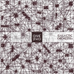 Angel Zoo (feat. Phlake)