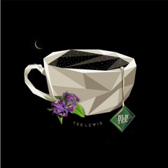 Full Of Dreams (Prod. J.Knight)