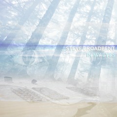 Running Down The Beach