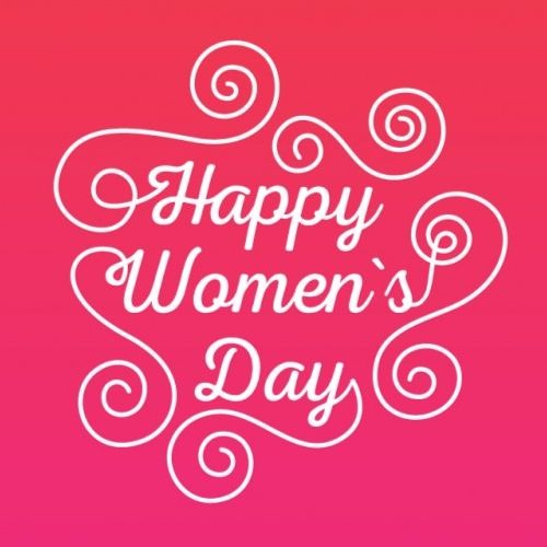 Shukriya - Godrej Women's Day anthem [JWT]