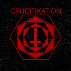 Ritual Of Destruction