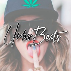 instrumentals